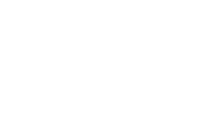 Luxury All Inclusive Resorts