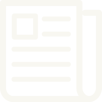 Sign Up