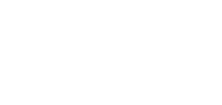 Luxury Family Hotels