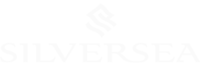 Silversea