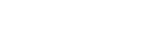 Weddings Online